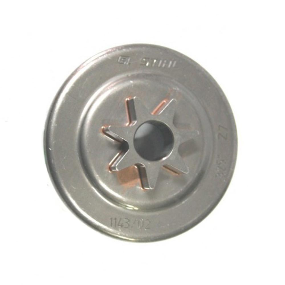 Rocchetto catena 0.325 ricambio per motosega MS231-251 Stihl