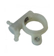 Pompa olio ricambio per motosega MS231 Stihl
