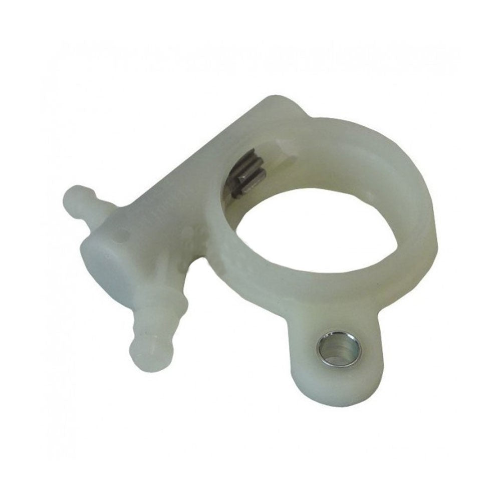 Pompa olio ricambio per motosega MS231 Stihl