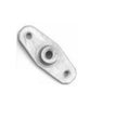 Trascinatore ricambio per decespugliatori Oleomac