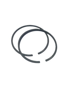 FASCIA ELASTICA 56X1.2 MM PER MOTOSEGA MS 661 STIHL