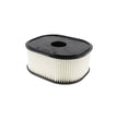 Filtro aria HD2 ricambio per motosega  MS661 Stihl