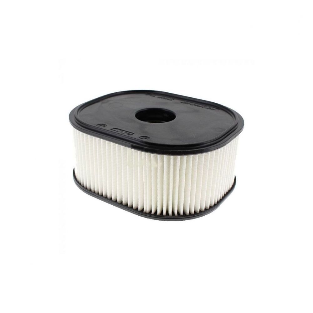 Filtro aria HD2 ricambio per motosega  MS661 Stihl