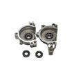 Carter albero a gomito ricambio per motosega MS150-151 Stihl