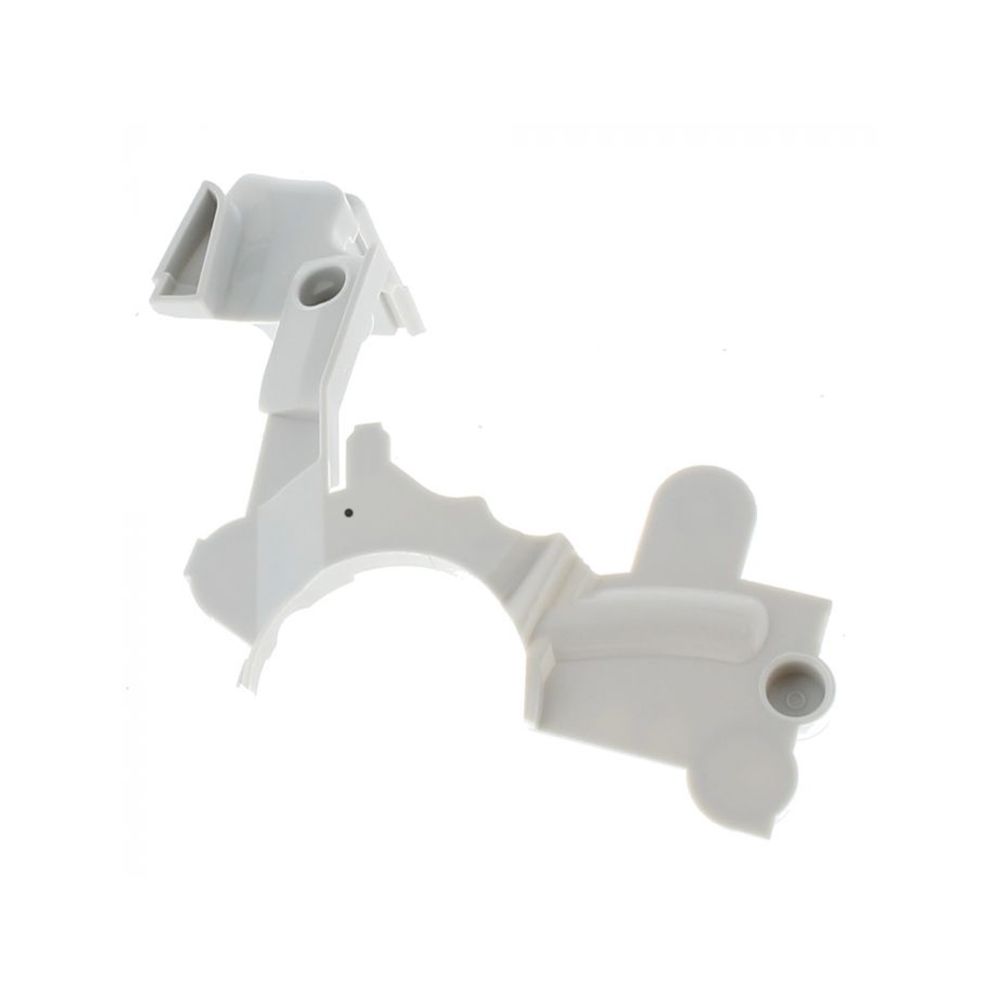 Coperchio ricambio per motosega MS150-151 Stihl