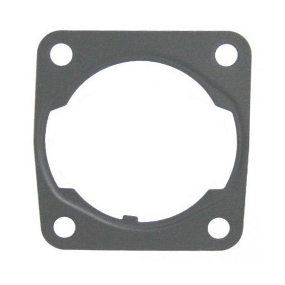 Guarnizione base cilindro ricambio per motosega MS150 Stihl