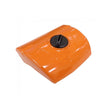Coperchio carter carburatore ricambio per motosega MS150 Stihl
