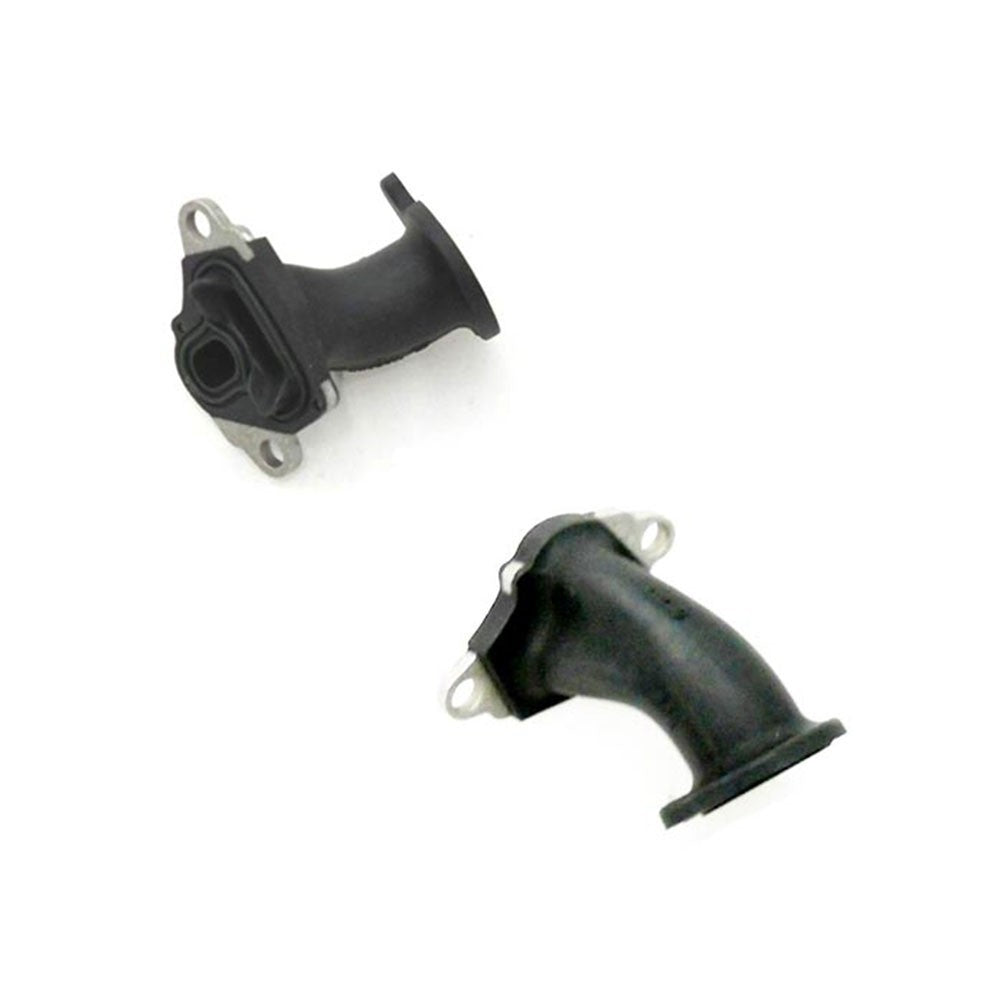 Collettore ricambio per  motosega MS150 Stihl
