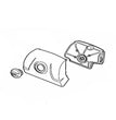 Filtro aria a velo ricambio per motosega MS150 Stihl