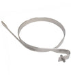 Nastro freno ricambio per motosega MS150 Stihl