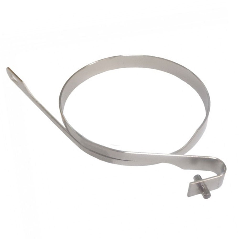 Nastro freno ricambio per motosega MS150 Stihl