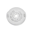 Puleggia avviamento per motosega MS150/151 Stihl