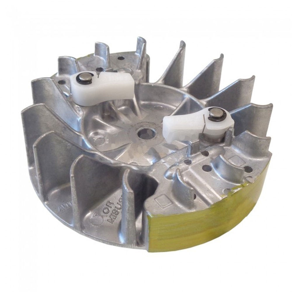 Volano magnetico ricambio per motosega MS150 Stihl