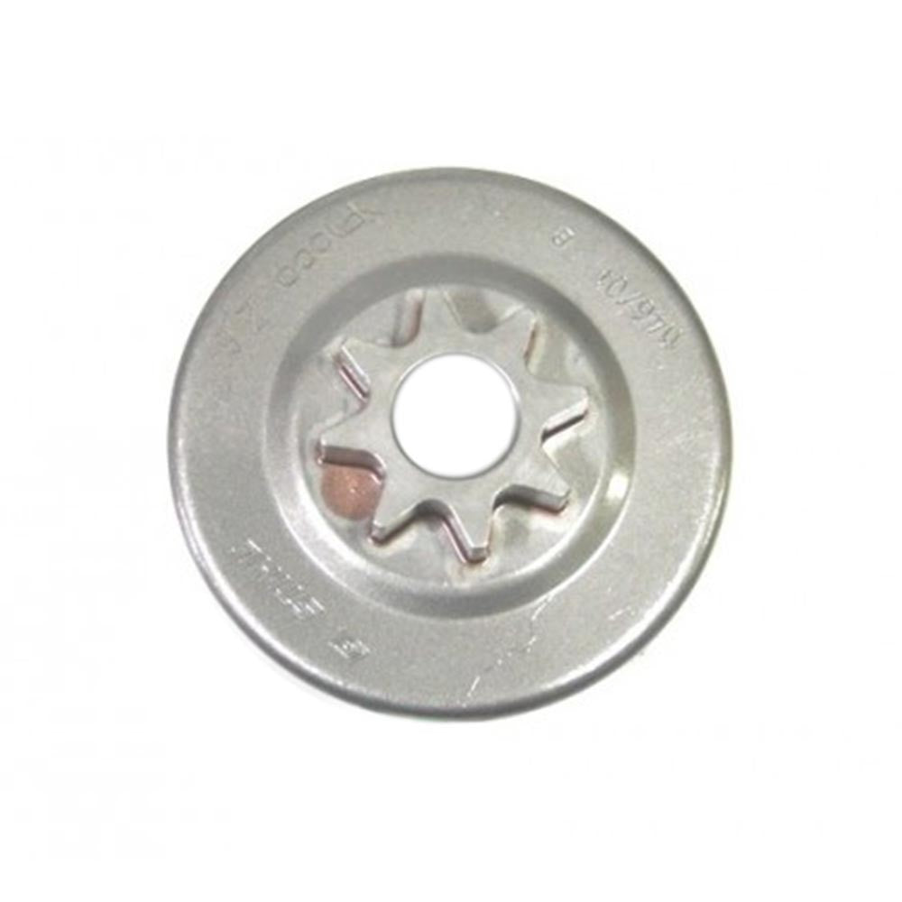 Pignone ricambio per motosega MS150-151 Stihl