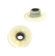 Chiocciola 1/4"Picco 3/8"ricambio per motosega M S150-192-193 Stihl