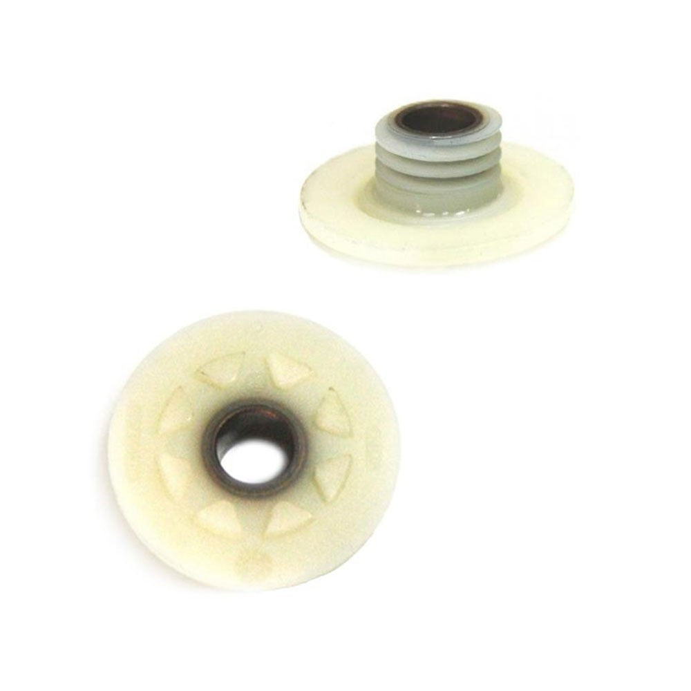 Chiocciola 1/4"Picco 3/8"ricambio per motosega M S150-192-193 Stihl
