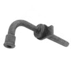 Tubo flessibile ricambio per motosega MS150 Stihl