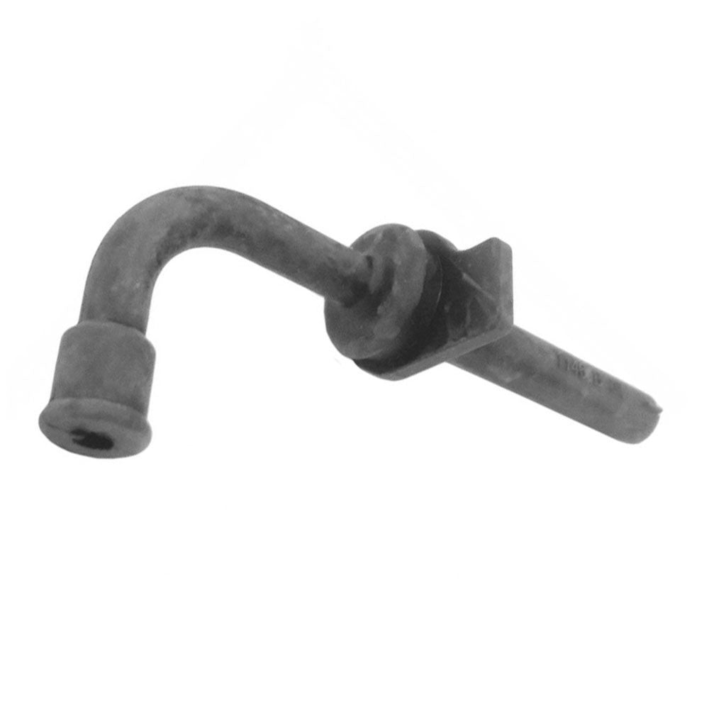 Tubo flessibile ricambio per motosega MS150 Stihl