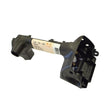 Impugnatura ricambio per motosega MS150 Stihl