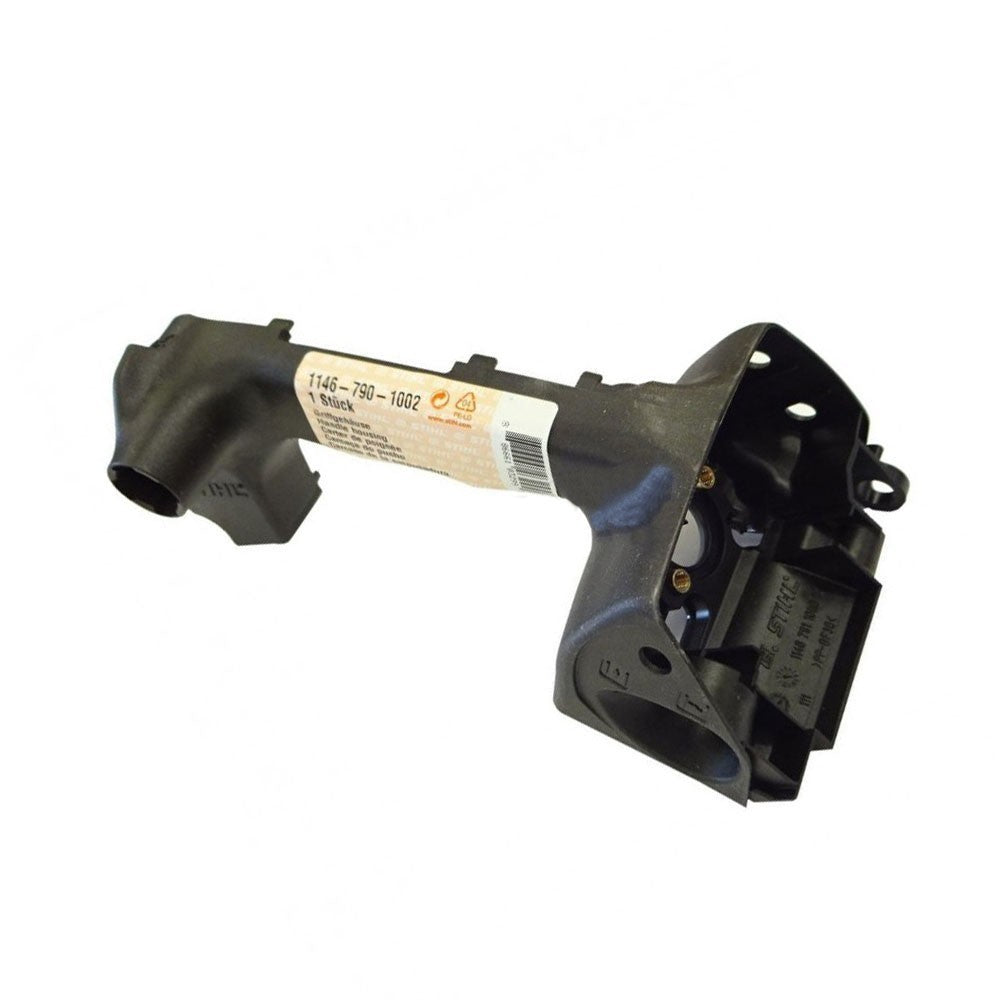 Impugnatura ricambio per motosega MS150 Stihl