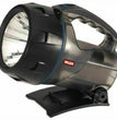 Torcia Super Visor Valex