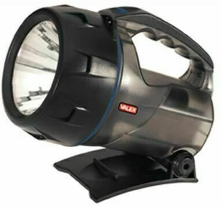 Torcia Super Visor Valex
