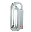 Lampada ad accensione automatica Starlight 300  Valex