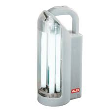 Lampada ad accensione automatica Starlight 300  Valex
