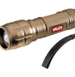 Torcia a led Infinity regolabile 3W Valex