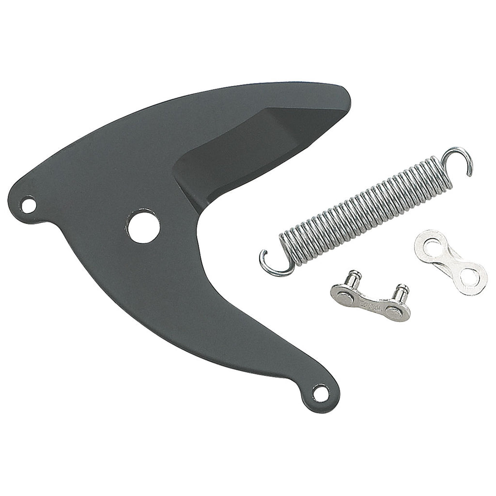 Ricambio lama per forbici telescopiche UP86 Fiskars