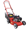 RASAERBA 45 CM SEMOVENTE TRAZIONATO A SCOPPIO  WB 455 SCOP WEIBANG