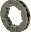 Anello per 325 7-SM
