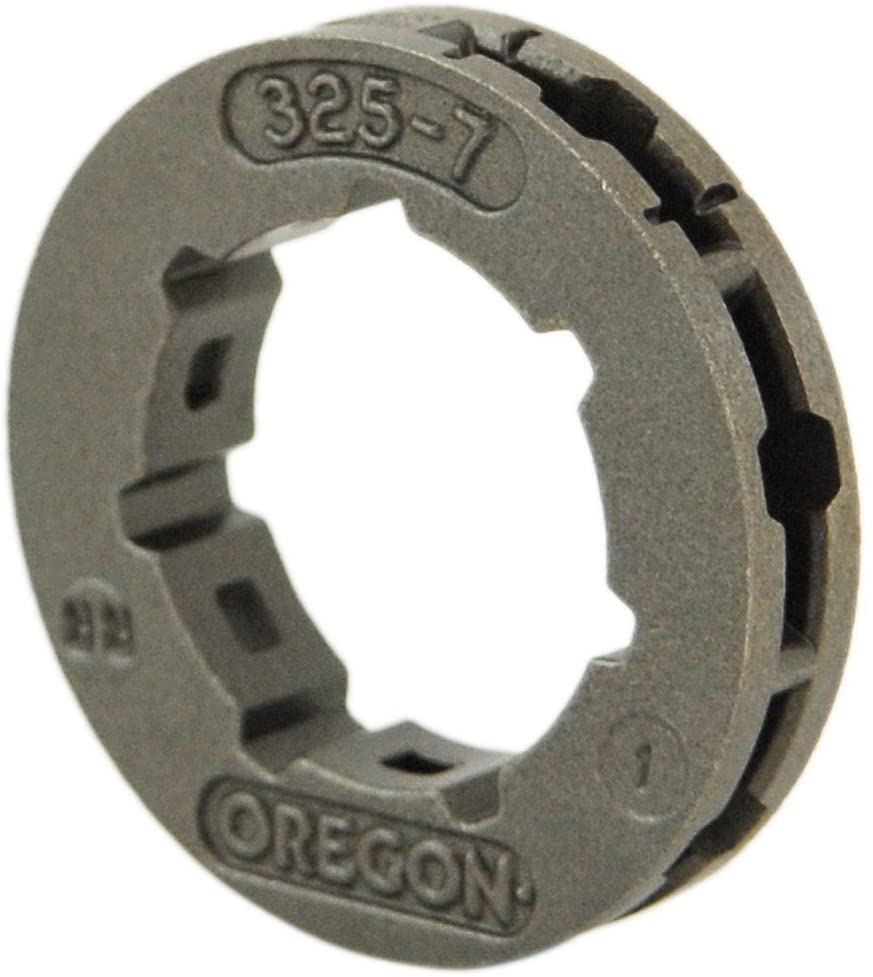 Anello per 325 7-SM