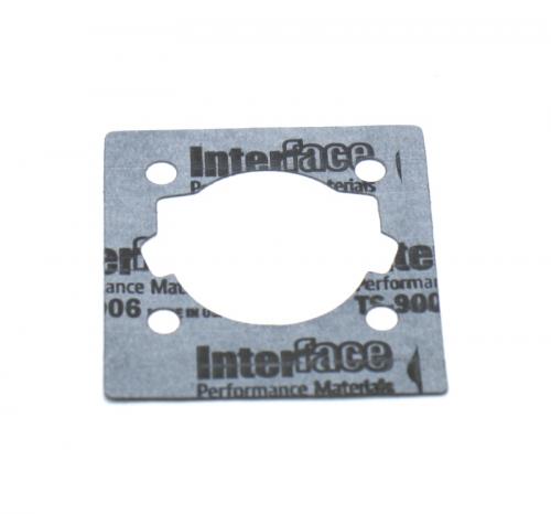 Guarnizione cilindro ricambio decespugliatore BC280-BC320 e PPX270