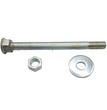 PERNO CM.14 CON DADO PER MOTOSARCHIATRICE RT 401 MECCANICA BENASSI