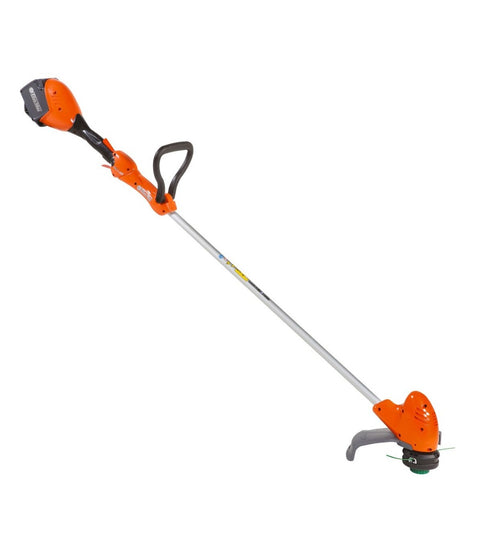 Decespugliatore BCI30 Oleomac