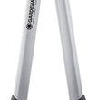TRONCARAMI ENERGY CUT 750 B DIAMETRO 42 GARDENA