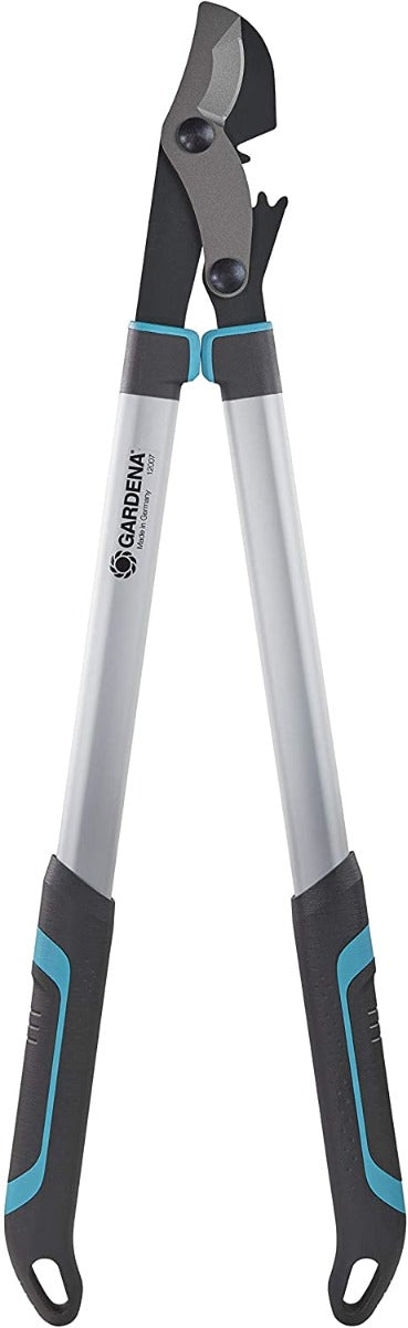 TRONCARAMI ENERGY CUT 750 B DIAMETRO 42 GARDENA