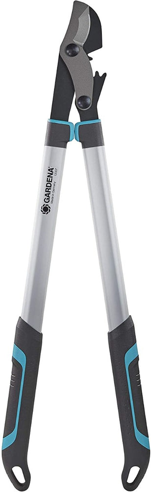 TRONCARAMI ENERGY CUT 750 B DIAMETRO 42 GARDENA