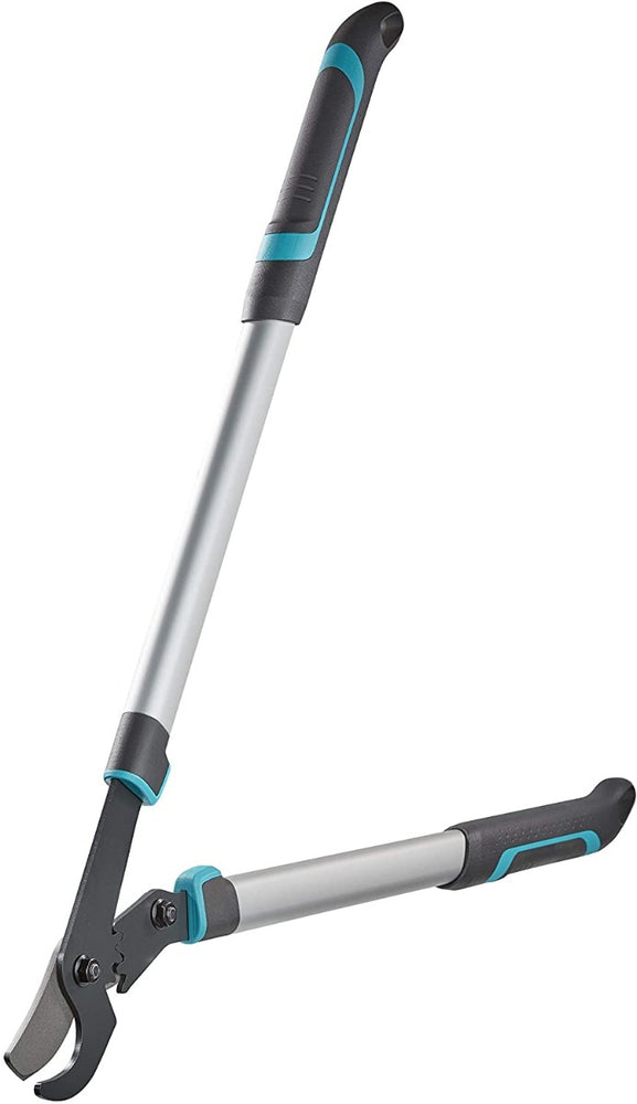 TRONCARAMI ENERGY CUT 750 B DIAMETRO 42 GARDENA