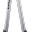 TRONCARAMI ENERGYCUT 750