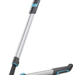 ENERGYCUT 750 GARDENA