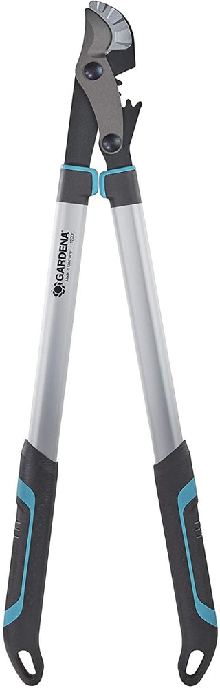 TRONCARAMI ENERGYCUT 750
