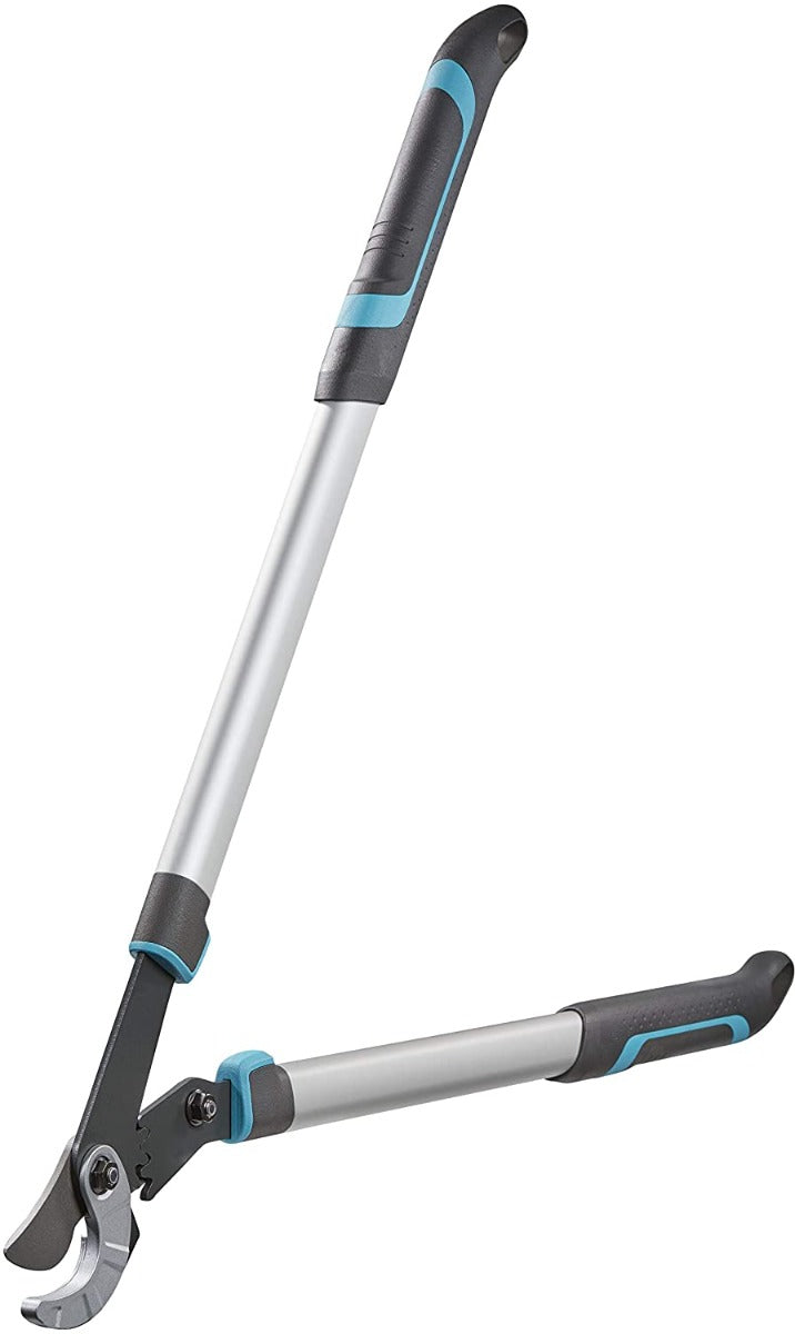 ENERGYCUT 750 GARDENA