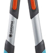 TELECUT 650/900B GARDENA