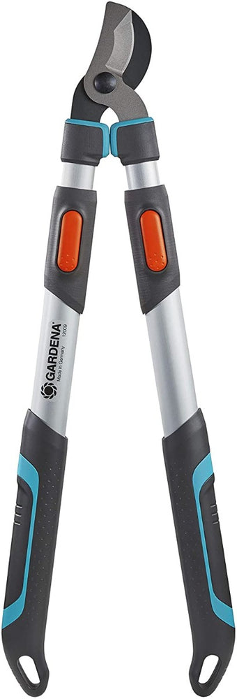 TELECUT 650/900B GARDENA