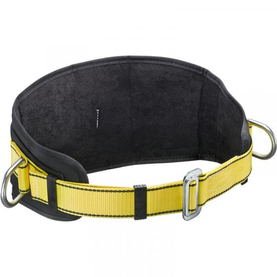 Cintura basic 1