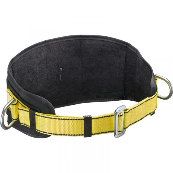 Cintura basic 1