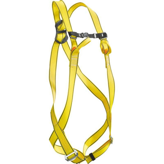 Imbracatura Newtec 3