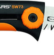 Fiskars SW73
